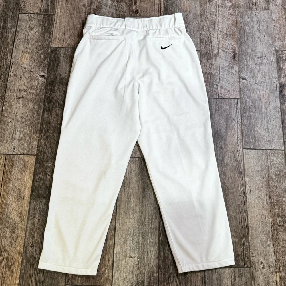 Nike men’s size